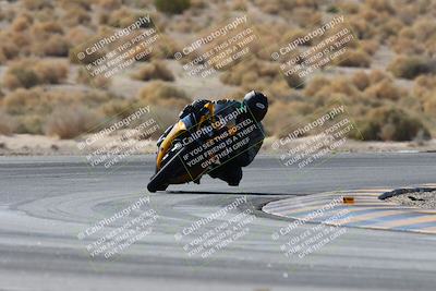 media/Feb-04-2024-SoCal Trackdays (Sun) [[91d6515b1d]]/3-Turn 5 (1045am)/